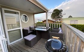 Camping le clos savoye